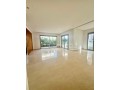 location-dun-rez-de-jardin-2-chambres-small-1