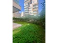 location-dun-rez-de-jardin-2-chambres-small-3