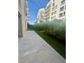 location-dun-rez-de-jardin-2-chambres-small-4