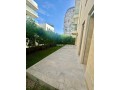location-dun-rez-de-jardin-2-chambres-small-5