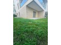 location-dun-rez-de-jardin-2-chambres-small-6