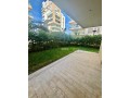 location-dun-rez-de-jardin-2-chambres-small-7