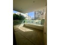 location-dun-rez-de-jardin-2-chambres-small-8