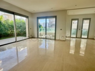 location-dun-rez-de-jardin-2-chambres
