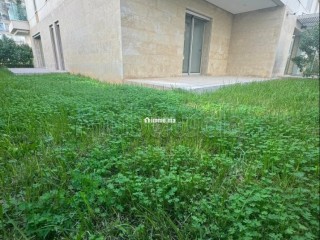Location d’un Rez de jardin 2 chambres - Appartement à louer - Casablanca