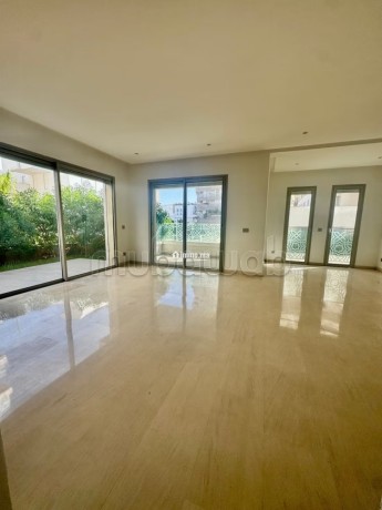 location-dun-rez-de-jardin-2-chambres-big-0