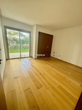 location-dun-rez-de-jardin-2-chambres-big-10