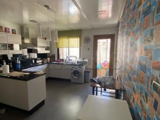 Location d'un appartement à Gauthier. Surface totale 300 m². Porte blindée, sécurité - Appartement à louer - Casablanca