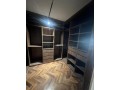 Appartement en location à Triangle d'Or. 4 pièces confortables. Porte blindée et chauffage central - miniature 6