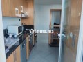 Bel appartement en location à Casablanca Finance City. 3 grandes pièces. Meublé - miniature 2