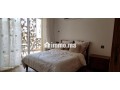 Bel appartement en location à Casablanca Finance City. 3 grandes pièces. Meublé - miniature 4