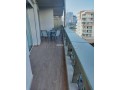 Bel appartement en location à Casablanca Finance City. 3 grandes pièces. Meublé - miniature 5