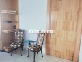 Bel appartement en location à Casablanca Finance City. 3 grandes pièces. Meublé - miniature 6