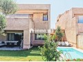 Prestigia Morjane Villa avec piscine - miniature 1