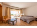 Prestigia Morjane Villa avec piscine - miniature 3
