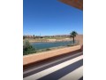 Prestigia Morjane Villa avec piscine - miniature 4