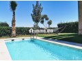 Prestigia Morjane Villa avec piscine - miniature 6