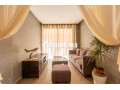 Prestigia Morjane Villa avec piscine - miniature 7