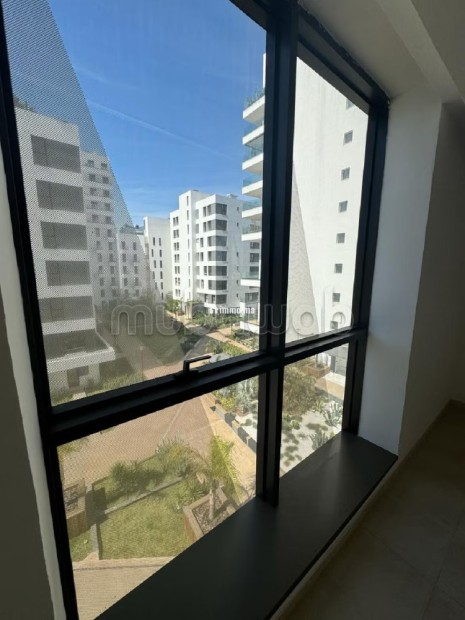 Plateau bureaux CFC - Location Immobilier - Casablanca - photo 4