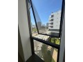 plateau-bureaux-cfc-small-1