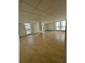 plateau-bureaux-cfc-small-2