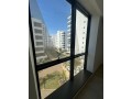 plateau-bureaux-cfc-small-3