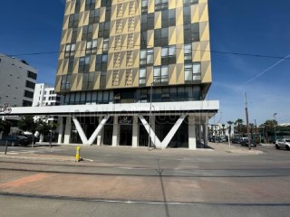 plateau-bureaux-cfc