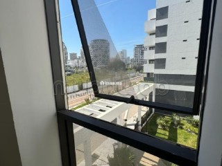 Plateau bureaux CFC - Bureau à louer - Casablanca