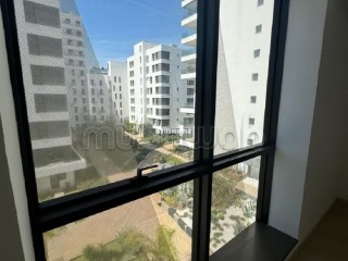 Plateau bureaux CFC - Bureau à louer - Casablanca