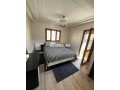 Appartement meublé 175m2 3 façades parking - miniature 4