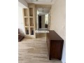 Appartement meublé 175m2 3 façades parking - miniature 6