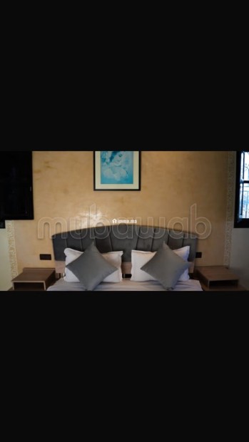 Villa avec piscine 4 chambres pour les familles - Vente Immobilier - Autre - photo 3