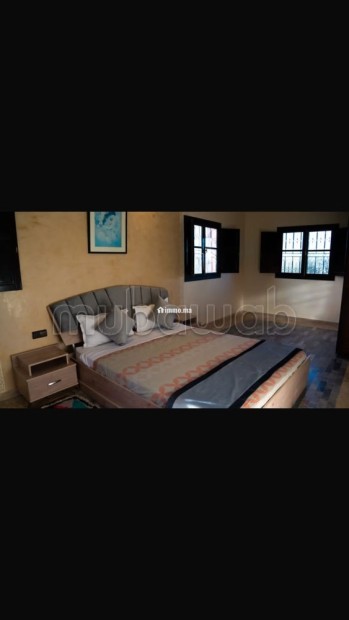 Villa avec piscine 4 chambres pour les familles - Vente Immobilier - Autre - photo 4