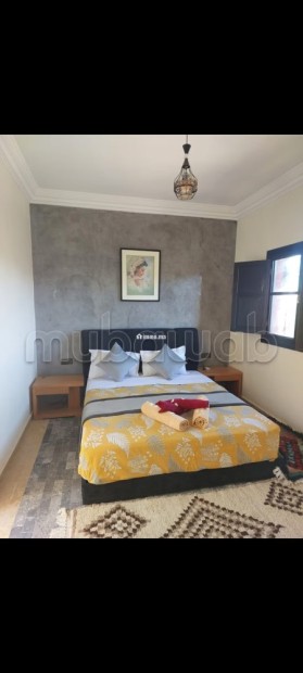 Villa avec piscine 4 chambres pour les familles - Vente Immobilier - Autre - photo 8
