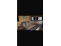 Villa avec piscine 4 chambres pour les familles - miniature 4