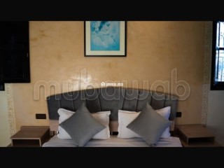 Villa avec piscine 4 chambres pour les familles - Villa à vendre - Autre
