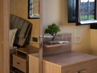 Villa avec piscine 4 chambres pour les familles - Villa à vendre - Autre