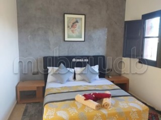 Villa avec piscine 4 chambres pour les familles - Villa à vendre - Autre