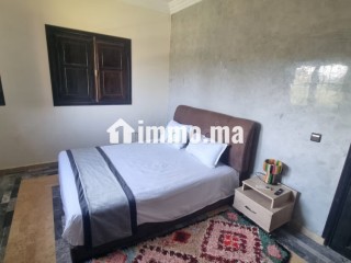Villa avec piscine 4 chambres pour les familles - Villa à vendre - Autre