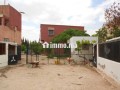 FERME A VENDRE - miniature 3