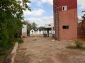 FERME A VENDRE - miniature 6