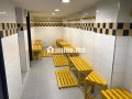 Local commercial en vente à Les princesses. Surface totale 301 m² - miniature 3