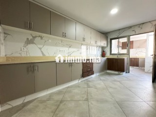 Grand Appartement à vendre - Appartement à vendre - Casablanca