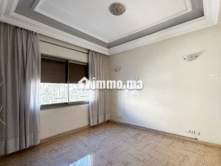 Grand Appartement à vendre - Appartement à vendre - Casablanca