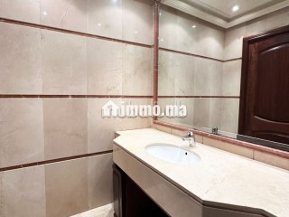 Grand Appartement à vendre - Appartement à vendre - Casablanca