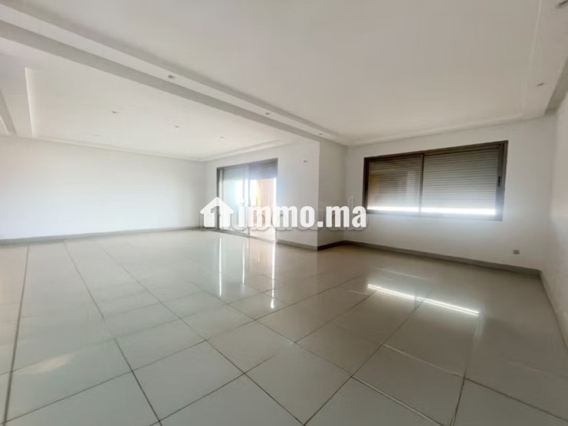 Splendide villa vue sur mer à vendre - Vente Immobilier - Dar Bouazza - photo 2