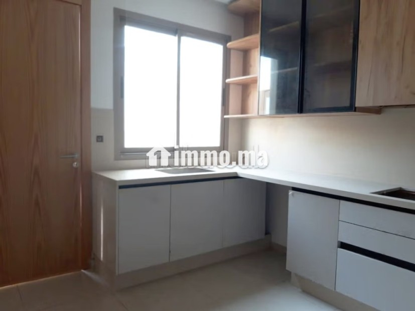 Splendide villa vue sur mer à vendre - Vente Immobilier - Dar Bouazza - photo 6