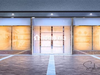 Magnifique magasin à vendre - Appartement à vendre - Casablanca