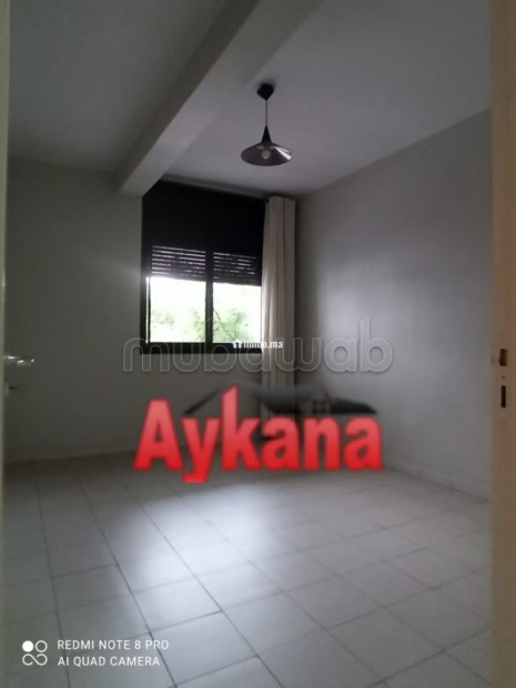 Location Appartement Rabat Hay Riad Mahaj - Location Immobilier - Rabat - photo 3