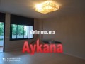 location-appartement-rabat-hay-riad-mahaj-small-0